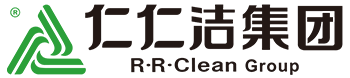 金年会体育
