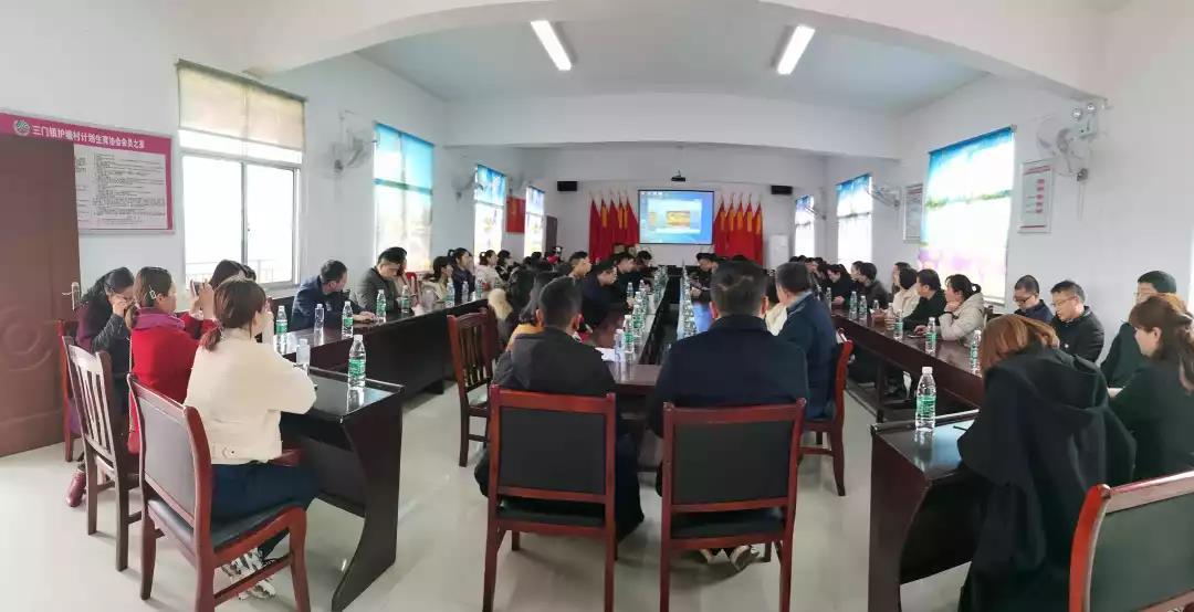 仁仁洁集团党支部开展志愿服务活动