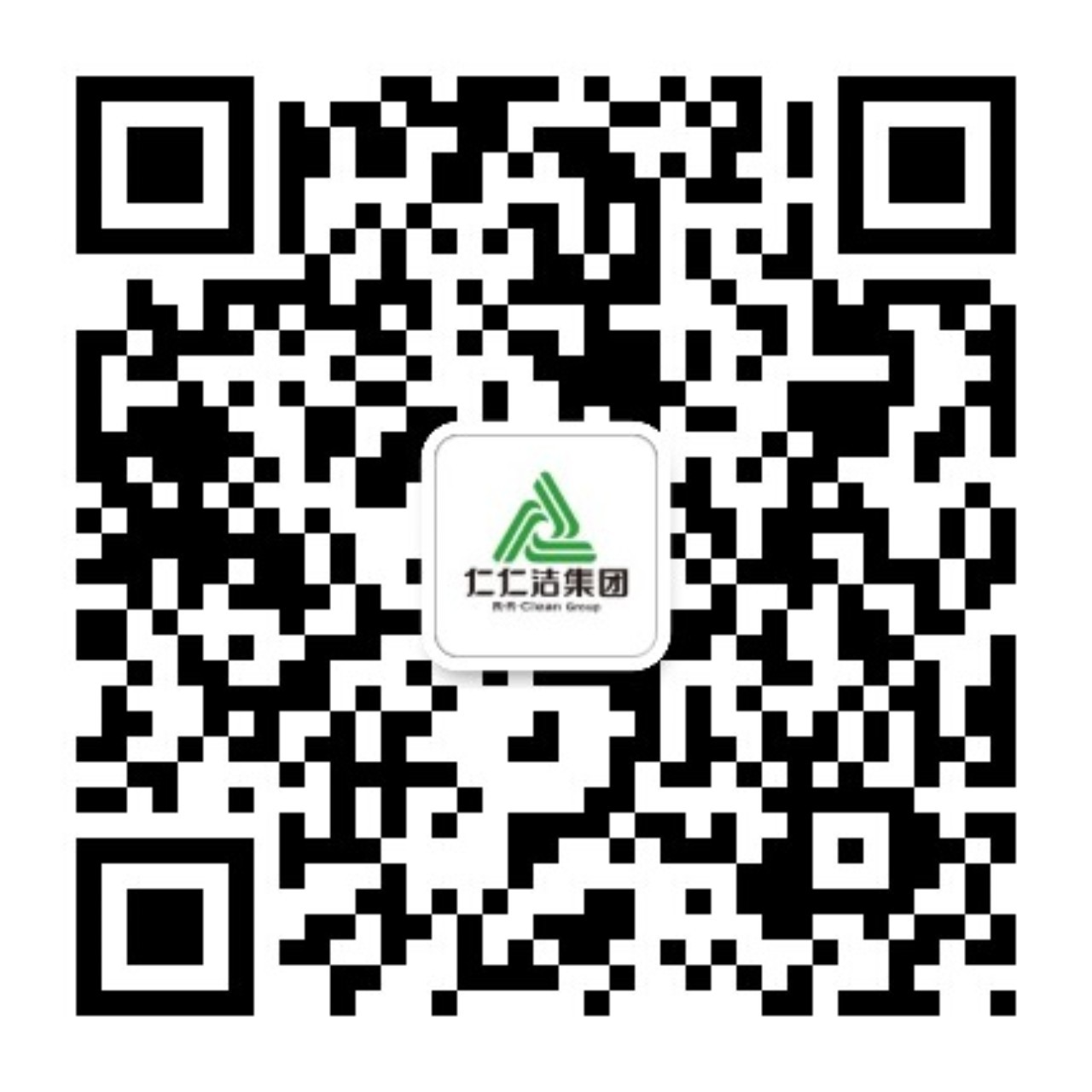 金年会体育

